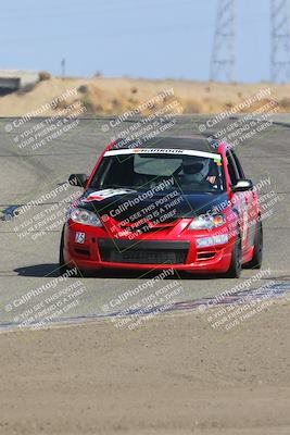 media/Oct-01-2023-24 Hours of Lemons (Sun) [[82277b781d]]/1045am (Outside Grapevine)/